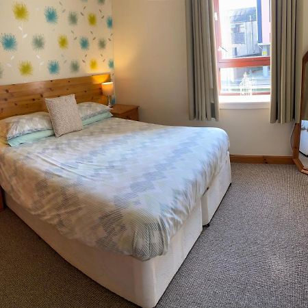 Thurso Bay Holidays Ngoại thất bức ảnh